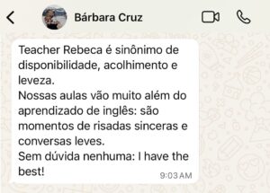 WhatsApp Image 2025-09-12 at 09.04.34