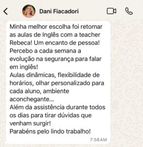 WhatsApp Image 2025-09-12 at 09.04.35