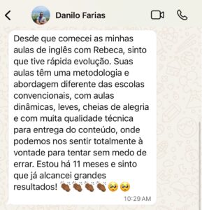 WhatsApp Image 2025-09-12 at 10.31.57