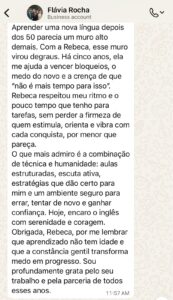 WhatsApp Image 2025-09-12 at 12.00.26