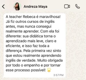 WhatsApp Image 2025-09-12 at 17.01.45