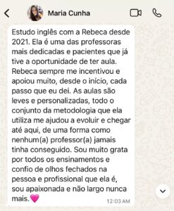 WhatsApp Image 2025-09-13 at 00.04.12