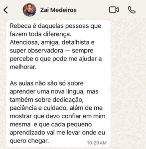 WhatsApp Image 2025-09-13 at 13.25.54