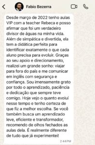 WhatsApp Image 2025-09-13 at 15.09.02