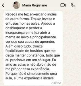 WhatsApp Image 2025-09-18 at 19.51.36